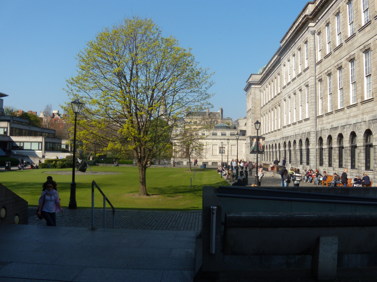 DSCN1400.jpg
