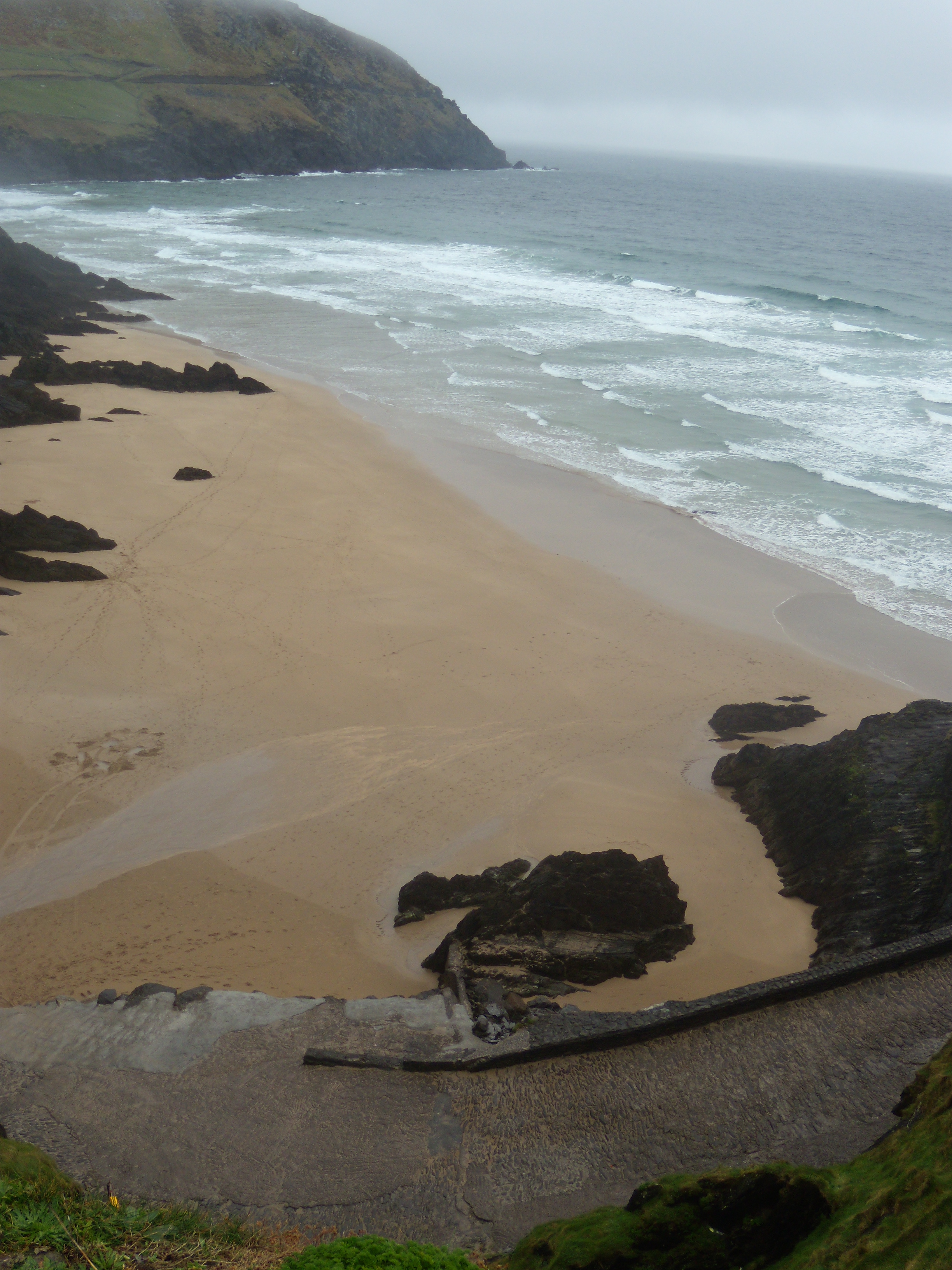DSCN0793.JPG