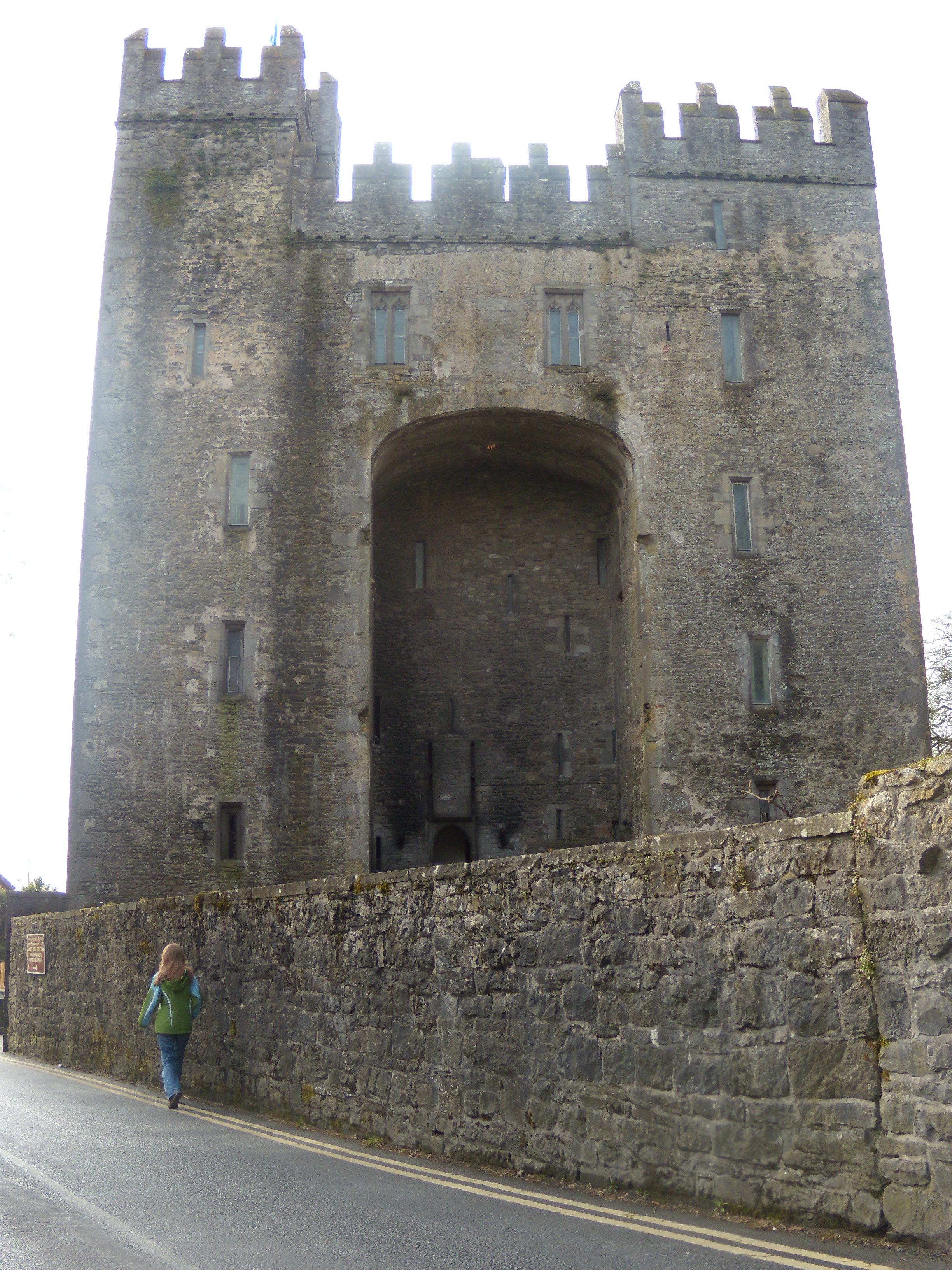 DSCN0932.JPG