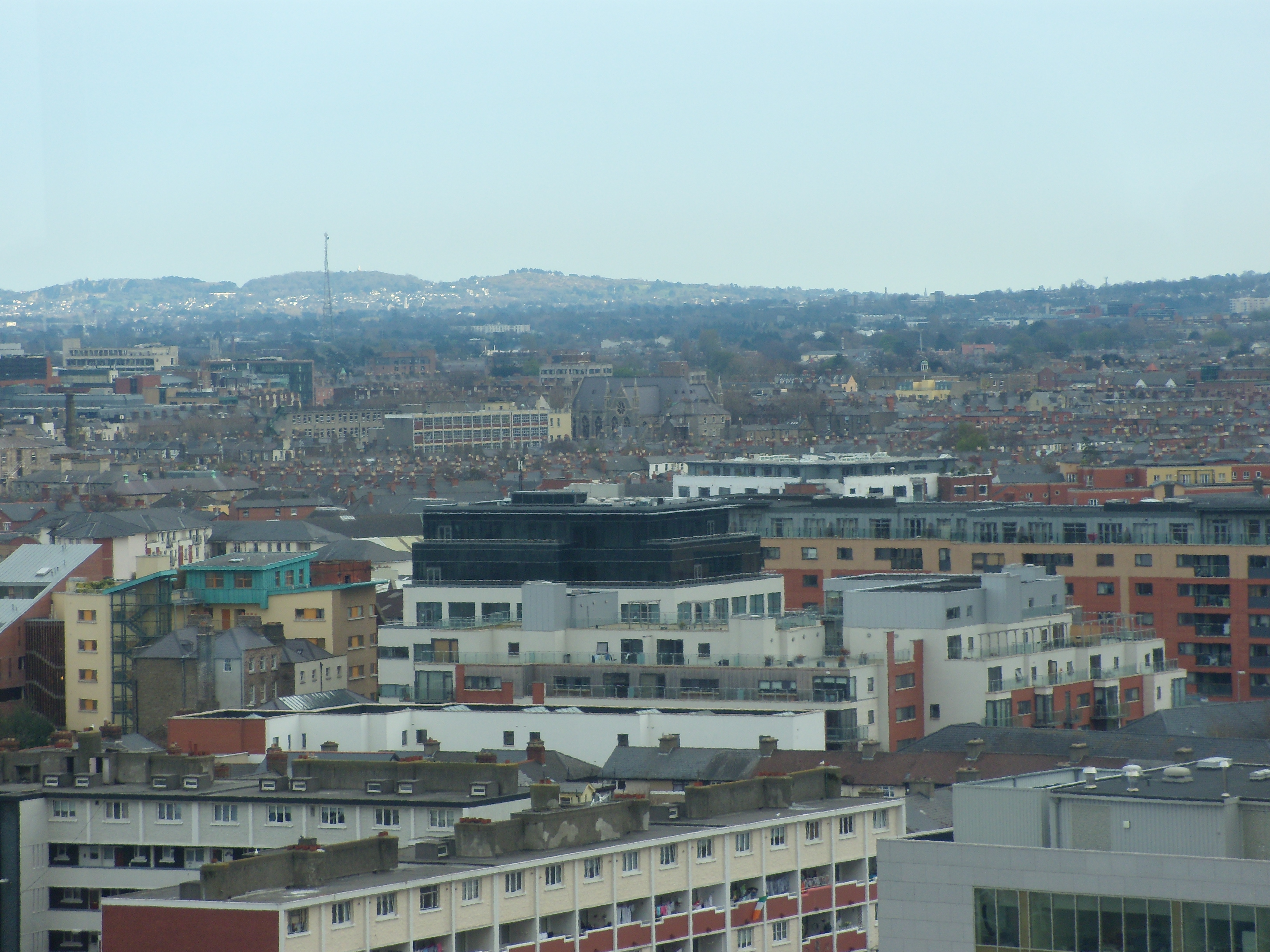 DSCN1343.JPG