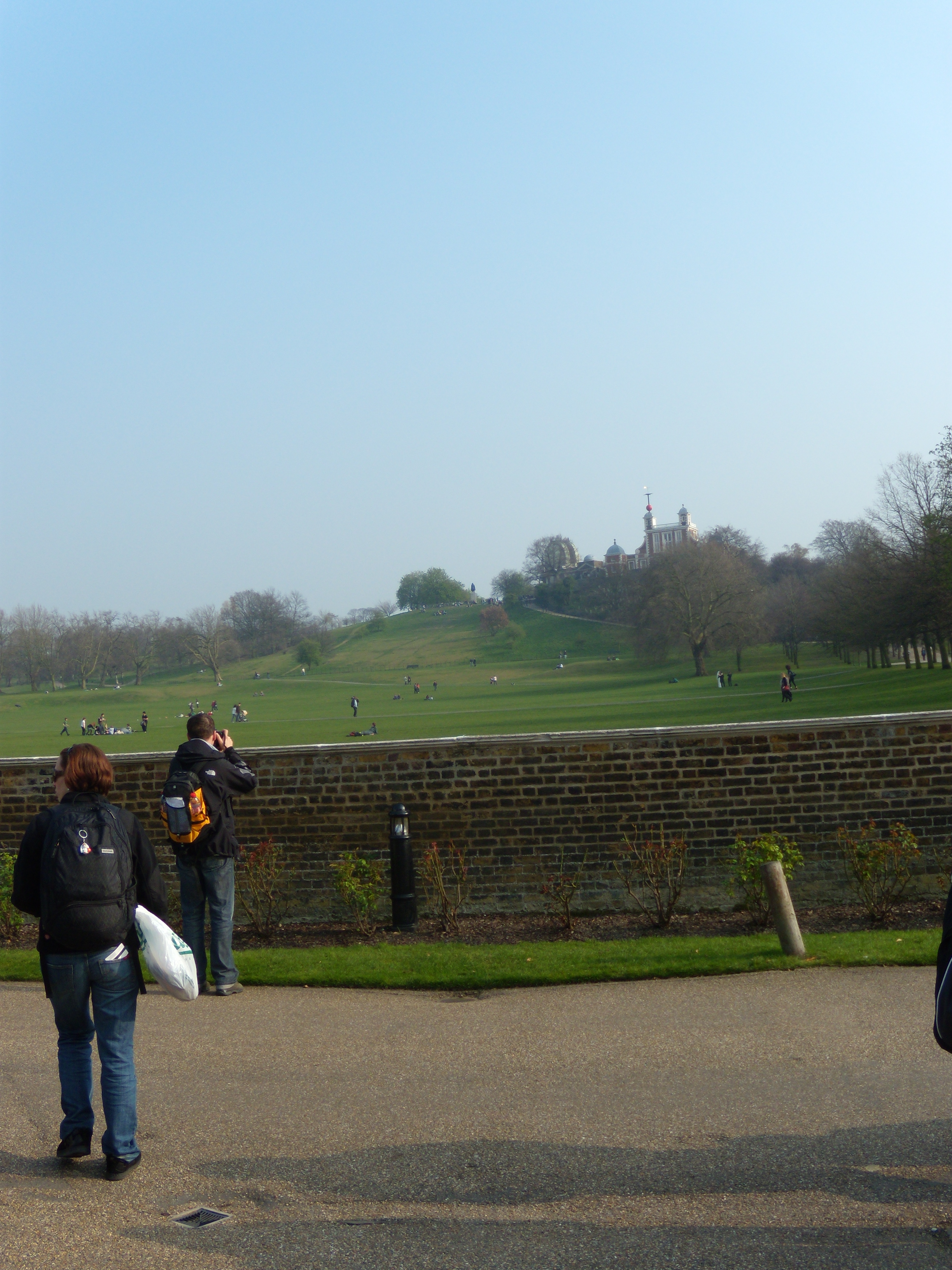 DSCN1518.JPG