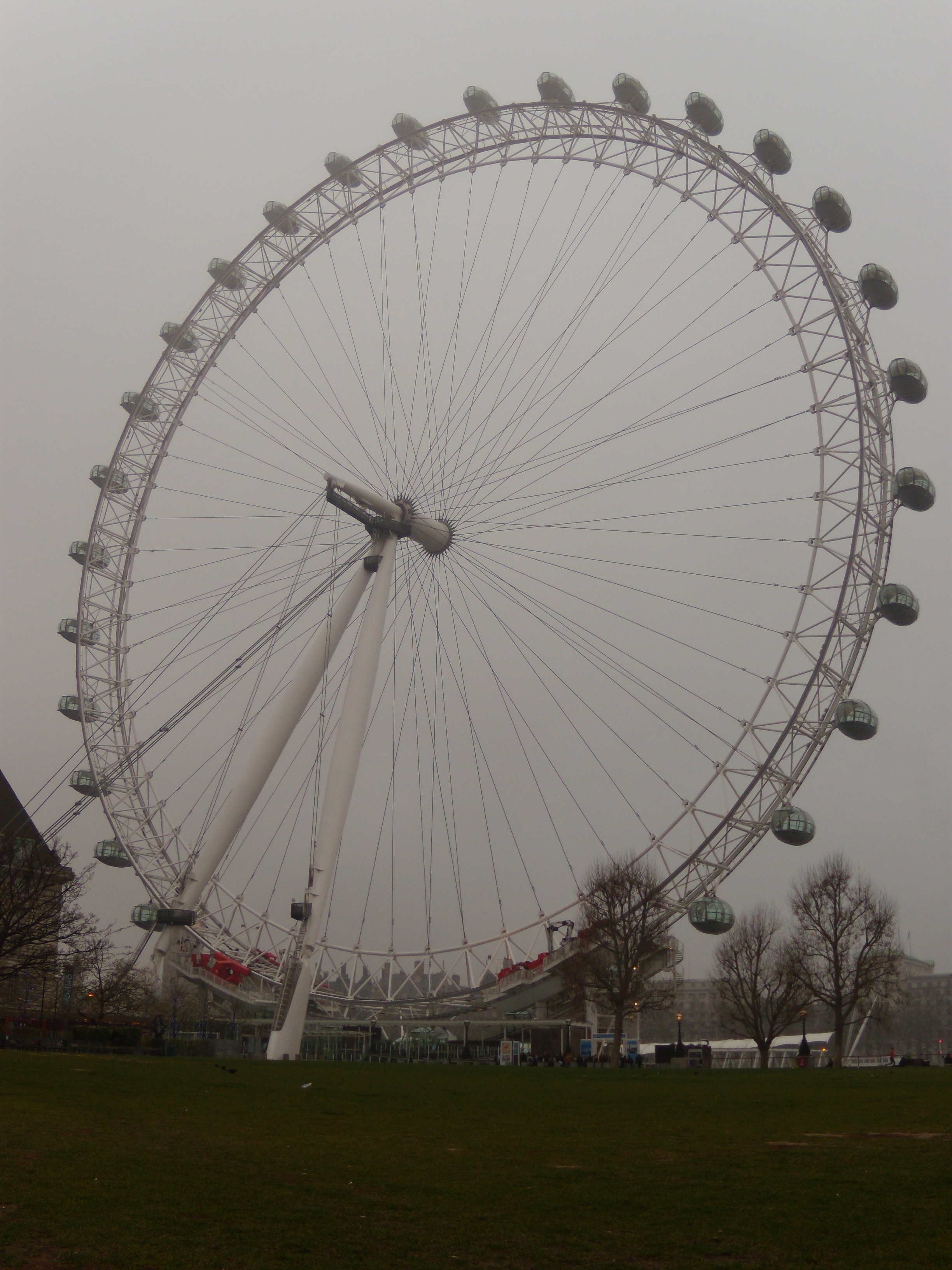 DSCN1421.JPG