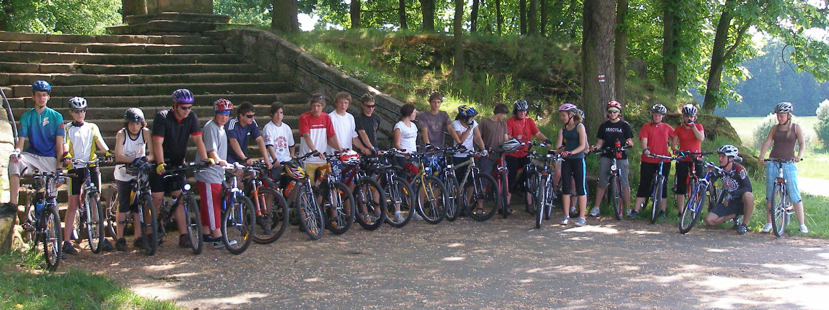 cyklo Holany 014.jpg