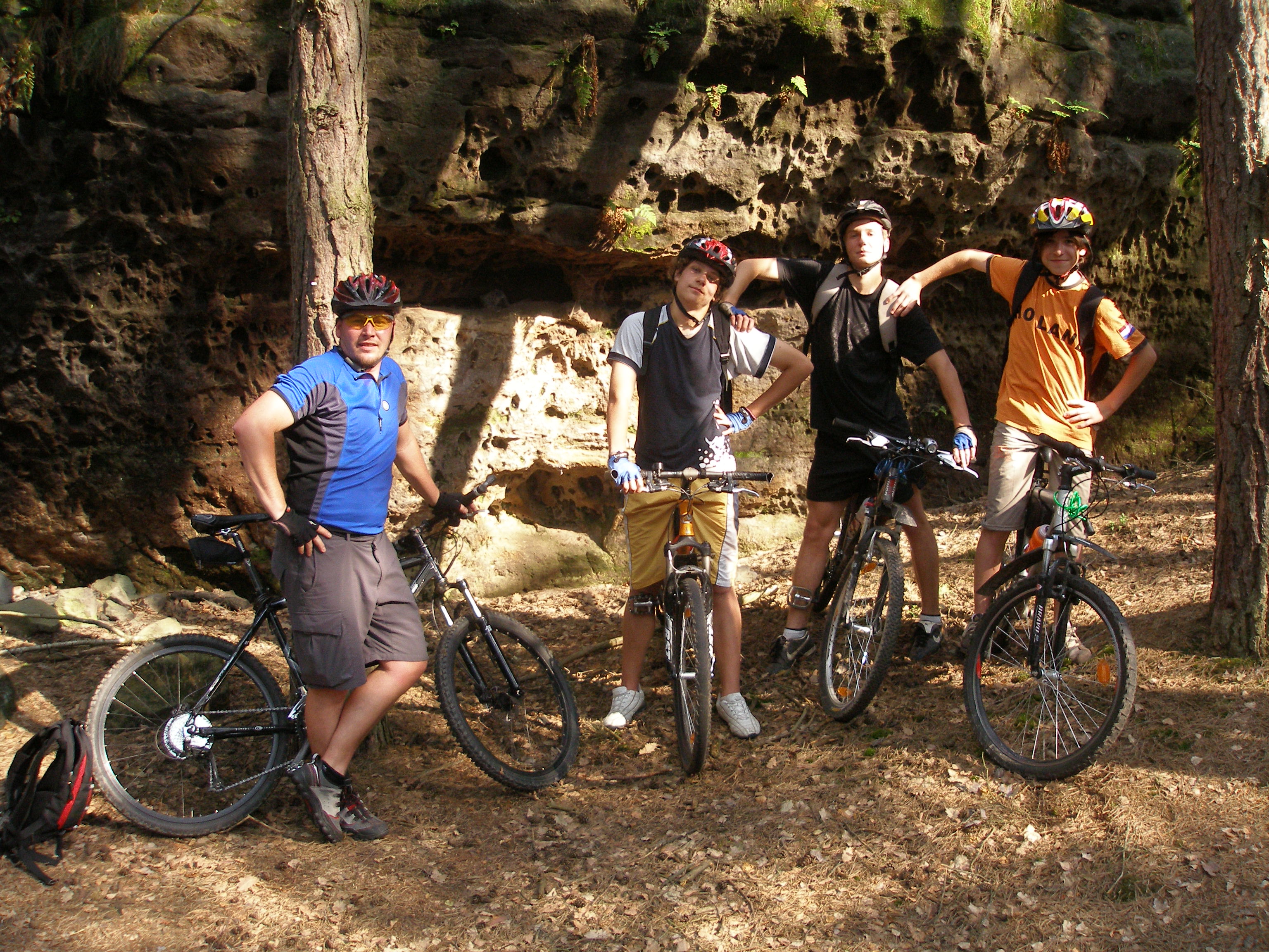 cyklo Holany 3 den 014.jpg