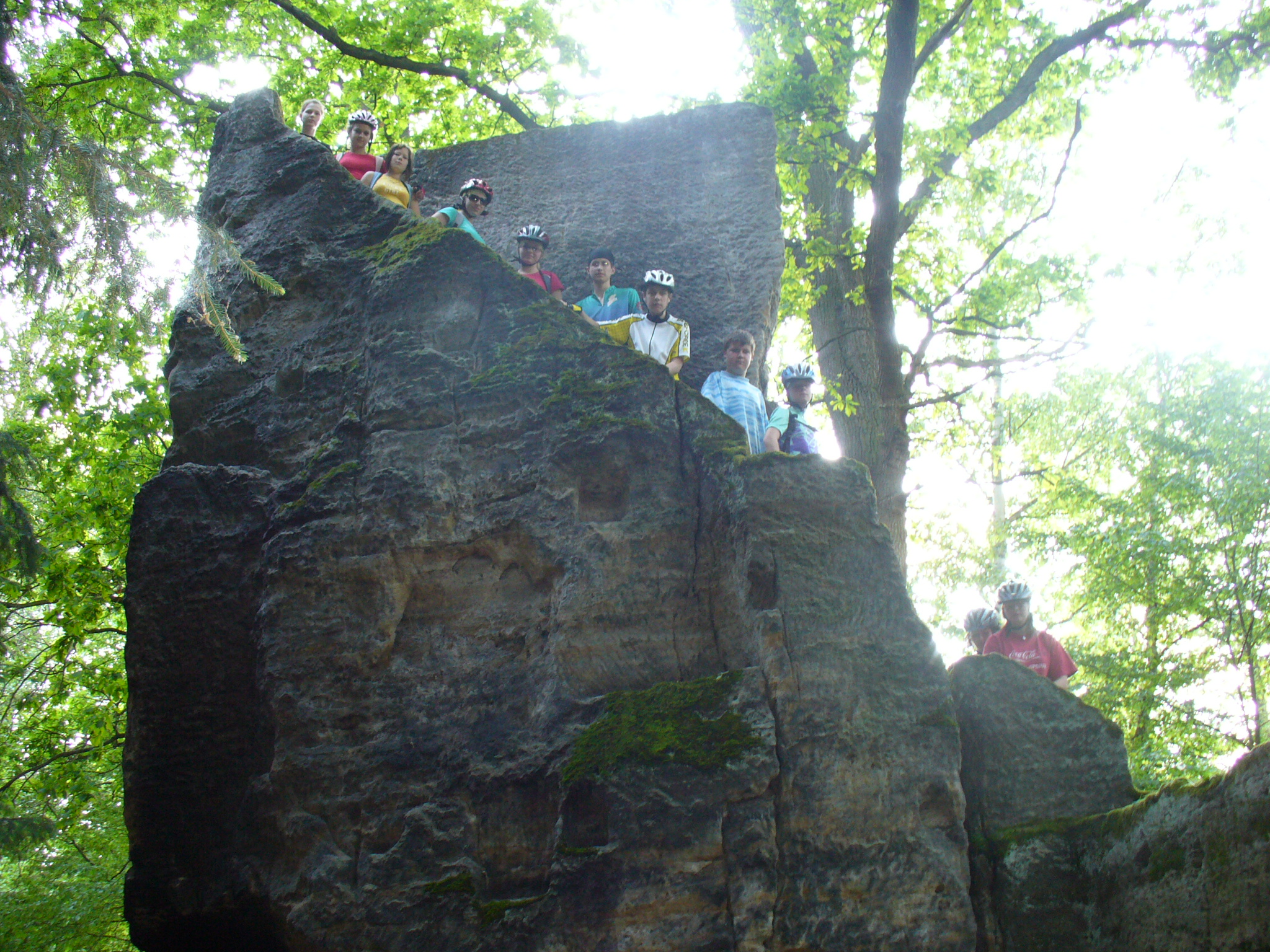 P1020863.JPG
