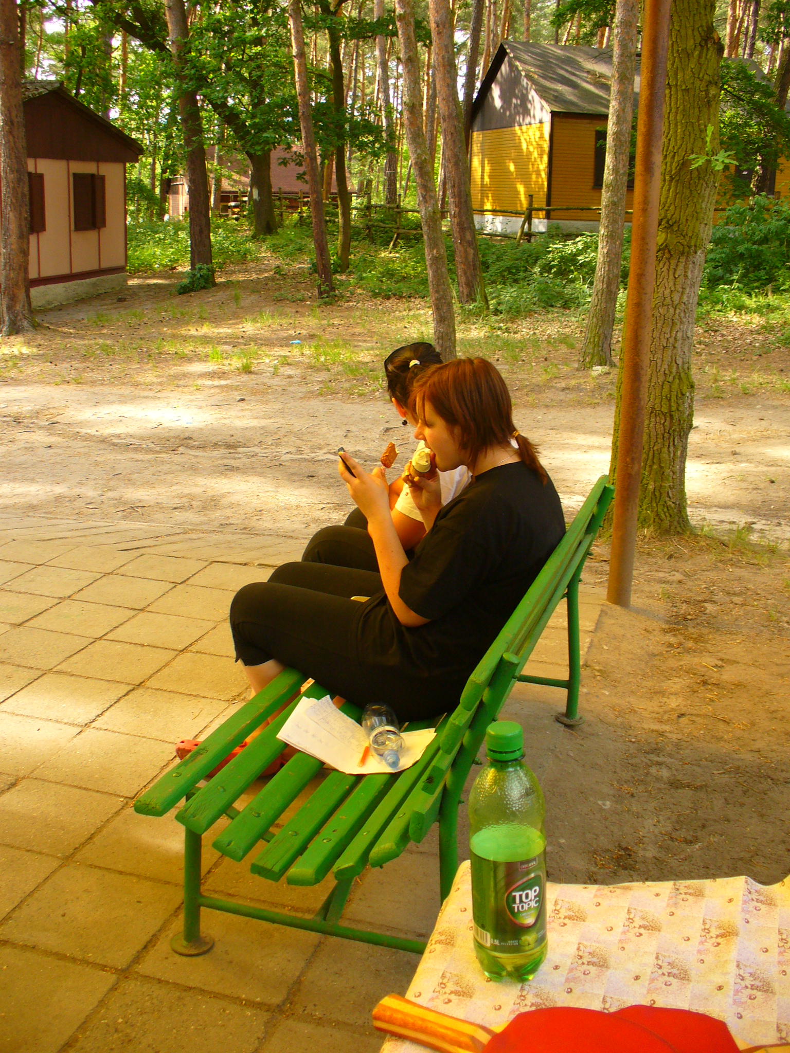 P1030034.JPG