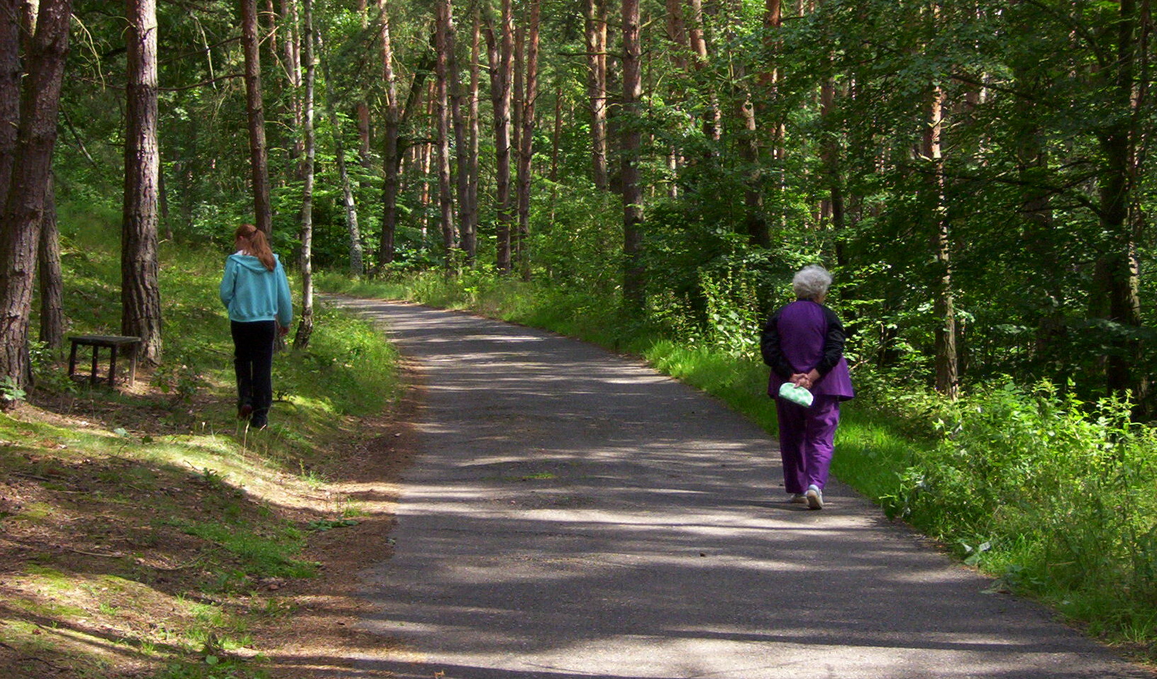 100_2166.jpg