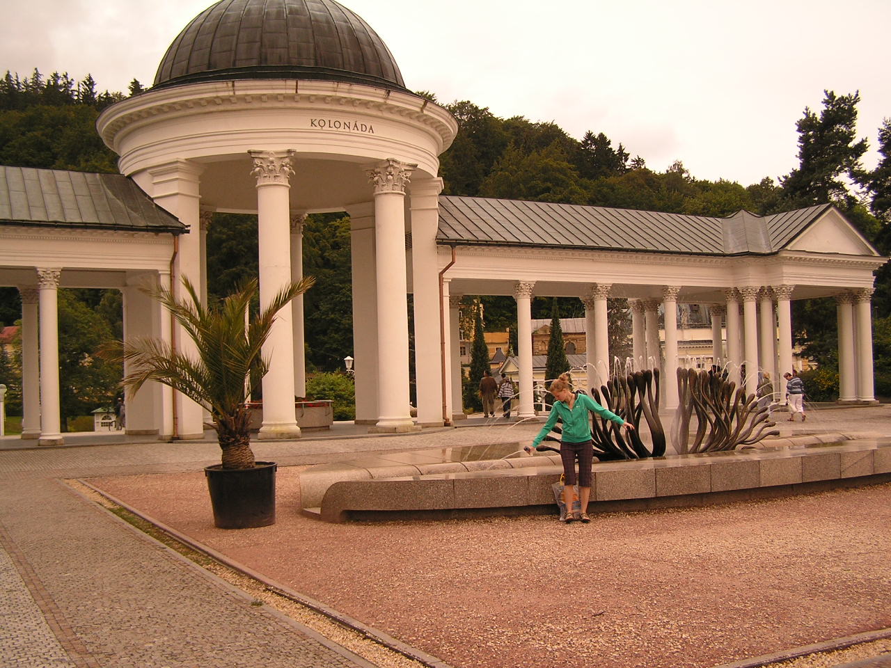 P8030036.JPG