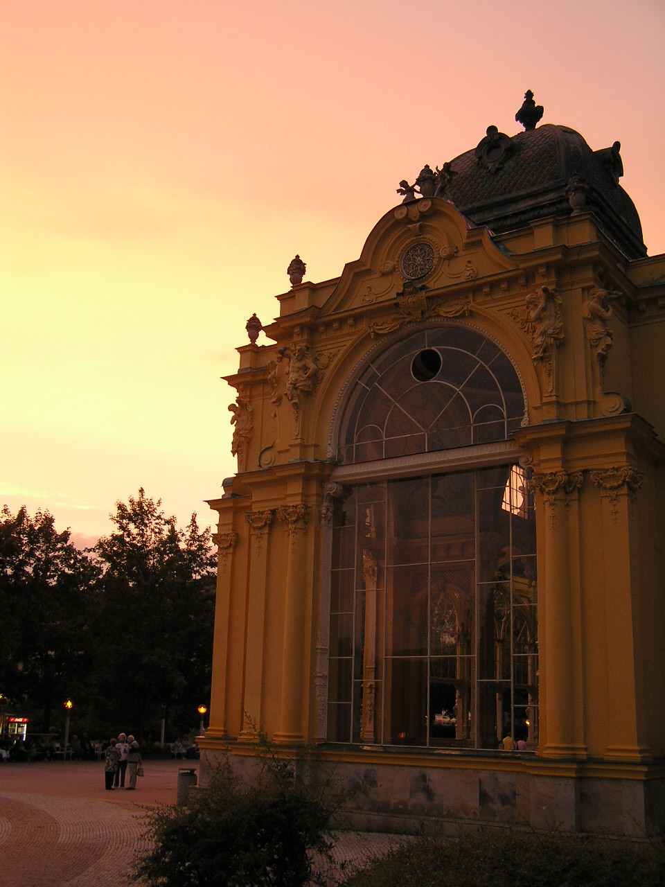 P8030067.JPG