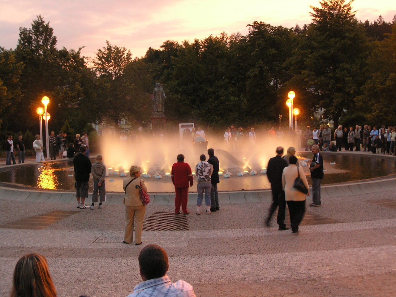 P8030068.JPG