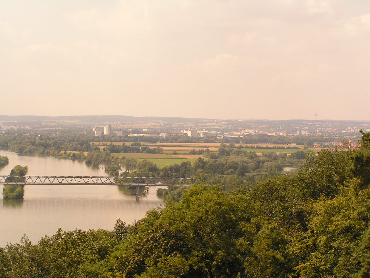 P8050024.JPG