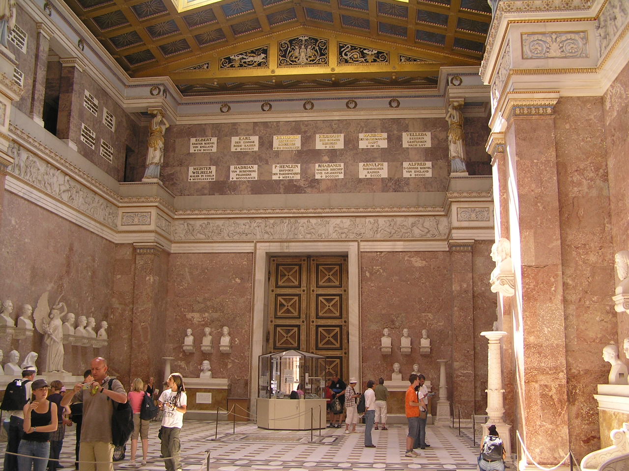 P8050045.JPG