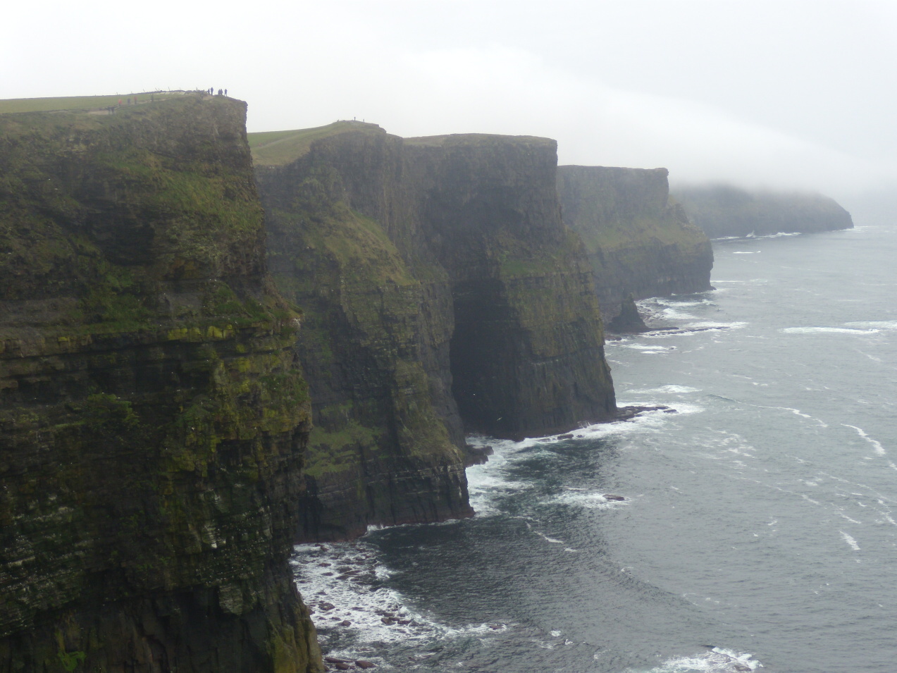 DSCN0960.jpg